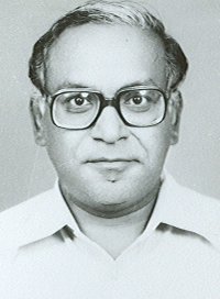 Prakash, O.